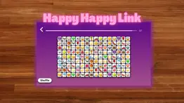 happy happy link iphone images 1