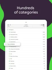 gumtree: find local ads & jobs ipad images 3