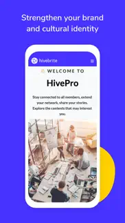 hivepro iphone images 1