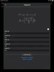 geometry calculator plus ipad images 4