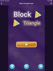 triangle block puzzle tangram ipad images 1