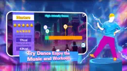 hooroo dance - watch game iPhone Captures Décran 3