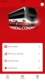 falcon bus iphone images 1