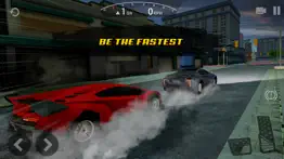 car stunt games - ramp jumping iphone images 1