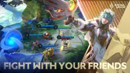 arena of valor iphone images 1