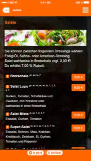 schlemmer pizza marbach iphone images 2