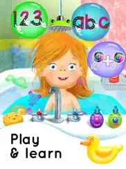 baby games for 2--5 year olds ipad images 2