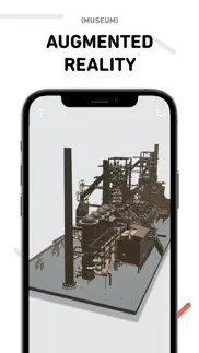futureum iphone images 1