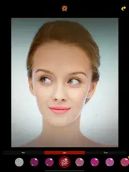 real time make up ipad images 4