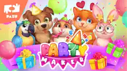 games for kids birthday iphone images 3