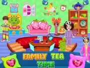my bff house pajama party ipad images 3