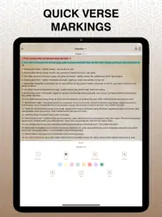alkitab terjemahan baru pro iPad Captures Décran 2