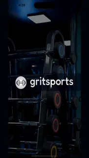 gritsports iphone resimleri 3