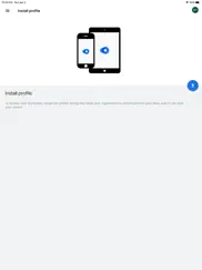 google device policy ipad images 4