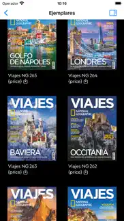 viajes national geographic iphone images 3
