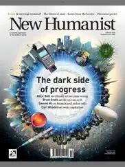new humanist ipad images 1