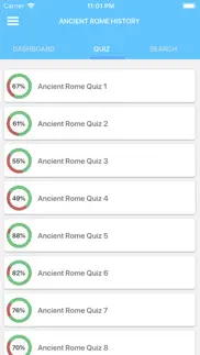 ancient rome quizzes iphone images 3
