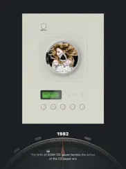 lecteur de musique - 1877 iPad Captures Décran 4