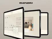 marantz avr remote ipad images 1