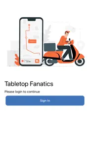 tabletop fanatics iphone images 2