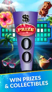 wheel of fortune: show puzzles iphone images 2