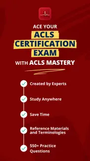 acls mastery practice 2022 iphone images 1