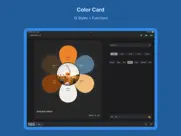 colordesk ipad images 2