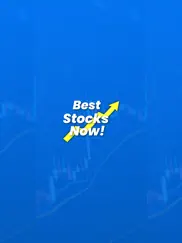 best stocks now ipad images 1