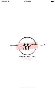 simona salzano beauty iphone images 1