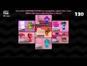the jackbox party pack 9 ipad images 3