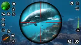 blue whale survival challenge iphone images 4