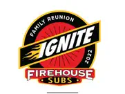 firehouse subs reunion ipad images 1