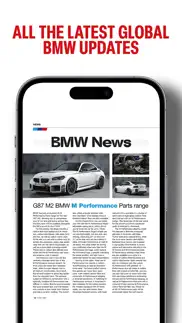 total bmw iphone images 2