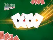 ▻ solitaire ipad images 4