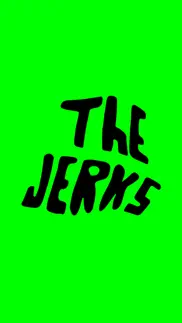 the jerks iphone images 1
