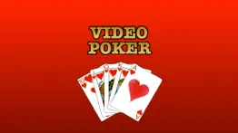 allsorts video poker iphone images 4