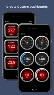 obd fusion iphone images 2