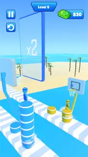 dunk rush iphone images 3