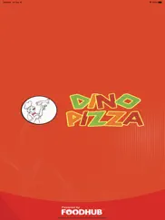 dinos pizza montrose ipad images 1