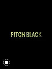 pitch black a dusklight story ipad images 2