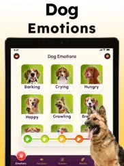 dog translator app ipad images 3