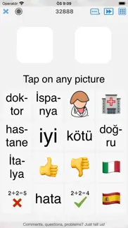 türkçe öğretmeni kelime öğren iphone resimleri 2