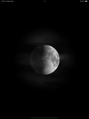 mooncast ipad bildschirmfoto 2