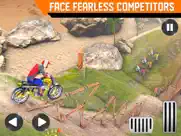 bike stunt - motorcycle games ipad images 1
