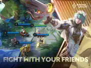 arena of valor ipad images 1