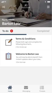 barton law iphone images 1