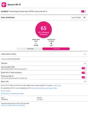 t-mobile secure wi-fi ipad images 3