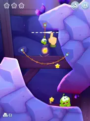 cut the rope 3 ipad images 2