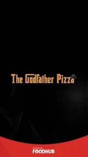 the godfather poole iphone images 1