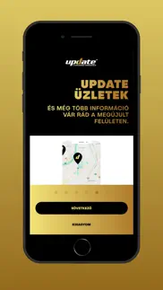 norbi update iphone images 2